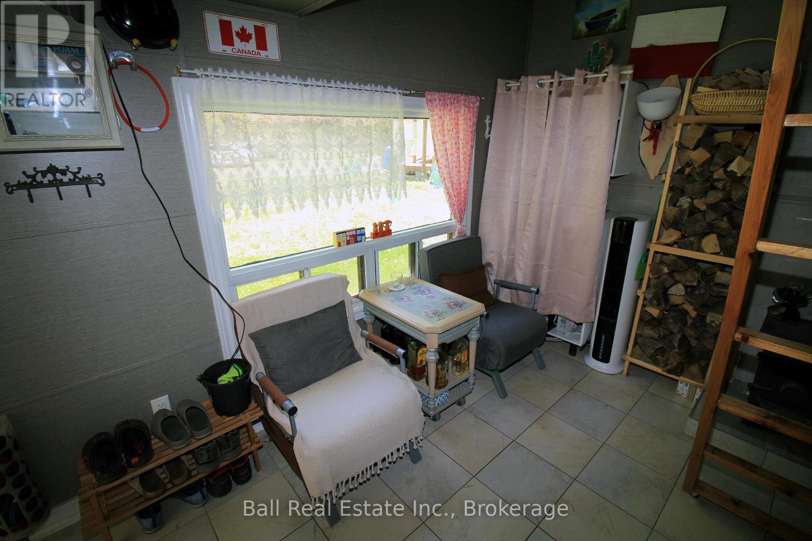 495 Forest View Road, Hastings Highlands (Herschel Ward), Ontario  K0L 2A0 - Photo 7 - X13170026