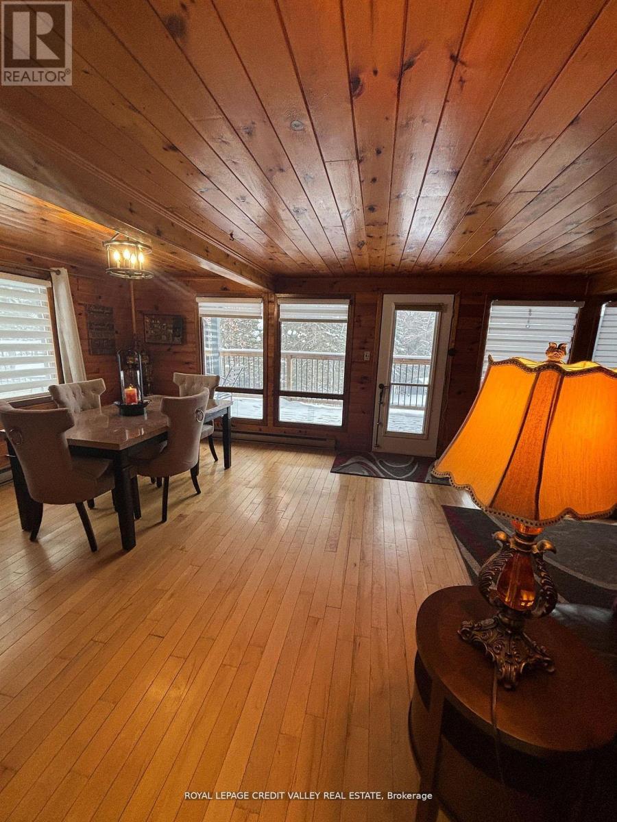 992 South Baptiste Lake Road, Hastings Highlands (Herschel Ward), Ontario  K0L 1C0 - Photo 10 - X13169778