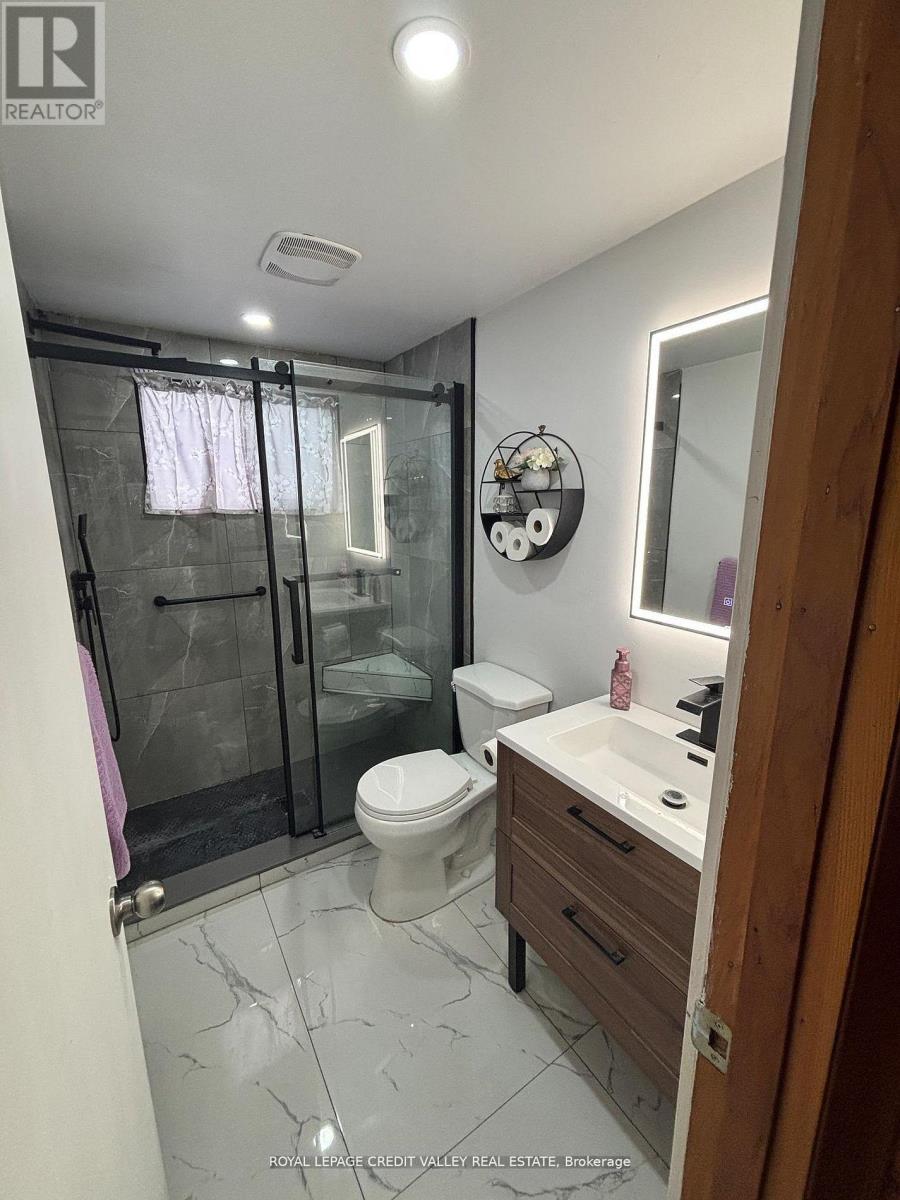 992 South Baptiste Lake Road, Hastings Highlands (Herschel Ward), Ontario  K0L 1C0 - Photo 19 - X13169778