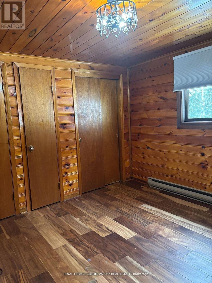 992 South Baptiste Lake Road, Hastings Highlands (Herschel Ward), Ontario  K0L 1C0 - Photo 29 - X13169778