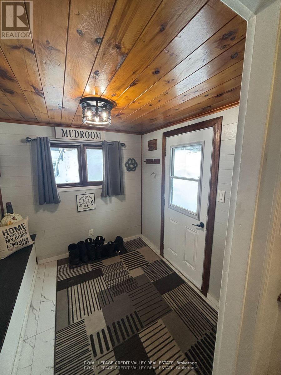 992 South Baptiste Lake Road, Hastings Highlands (Herschel Ward), Ontario  K0L 1C0 - Photo 4 - X13169778