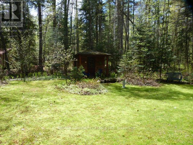 1008 Constance Road, Dysart Et Al (Harcourt), Ontario  K0L 2A0 - Photo 12 - X13170110