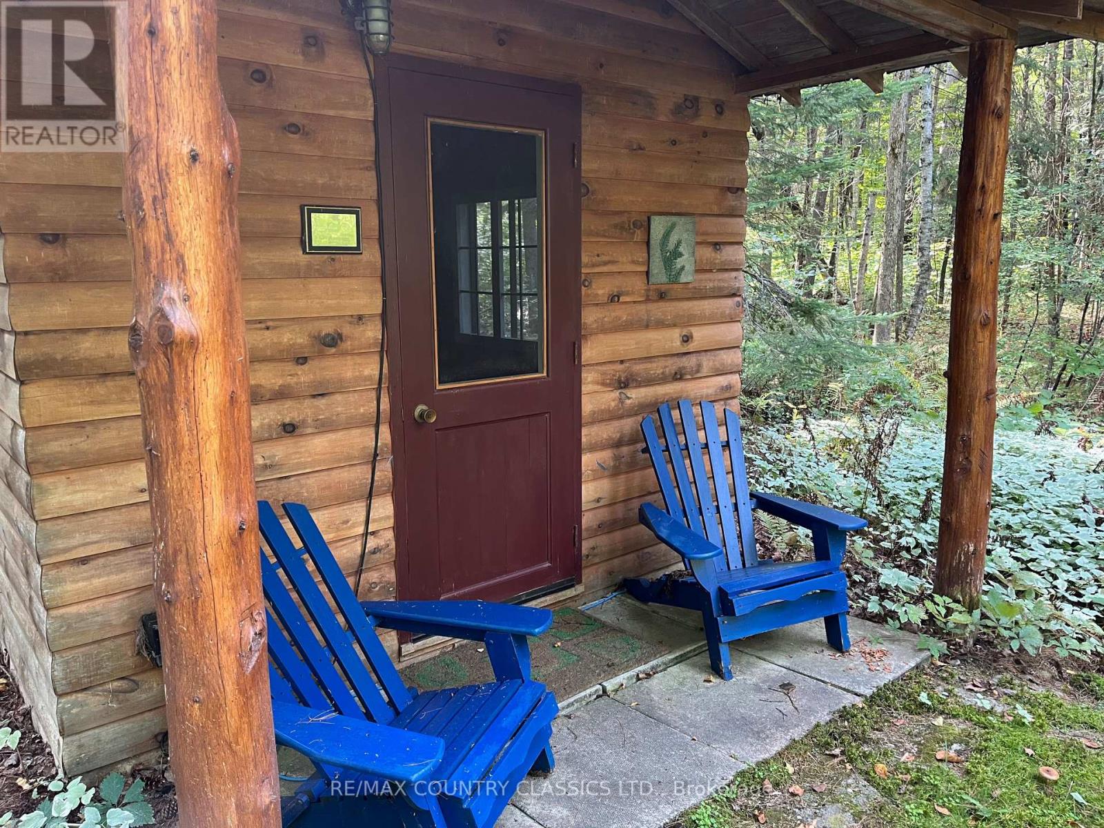 1008 Constance Road, Dysart Et Al (Harcourt), Ontario  K0L 2A0 - Photo 13 - X13170110