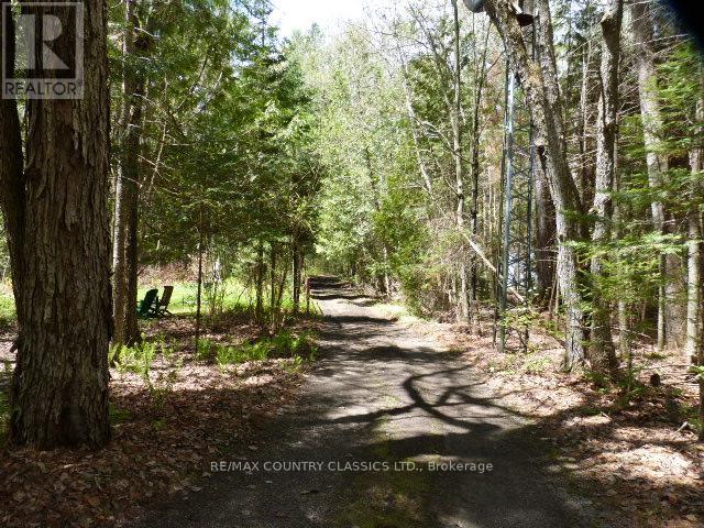 1008 Constance Road, Dysart Et Al (Harcourt), Ontario  K0L 2A0 - Photo 14 - X13170110