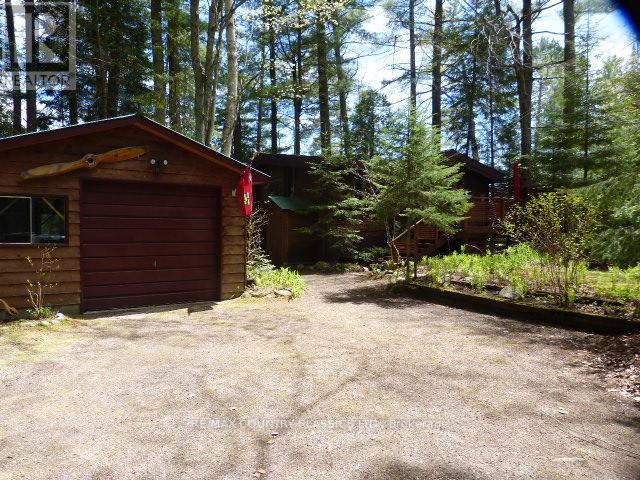 1008 Constance Road, Dysart Et Al (Harcourt), Ontario  K0L 2A0 - Photo 15 - X13170110