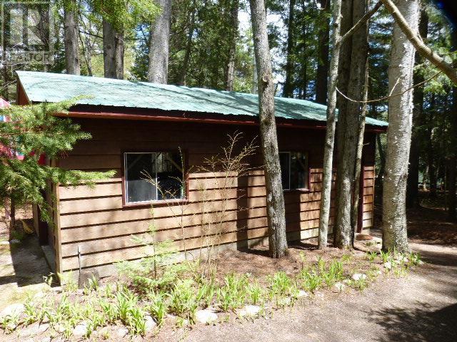 1008 Constance Road, Dysart Et Al (Harcourt), Ontario  K0L 2A0 - Photo 16 - X13170110