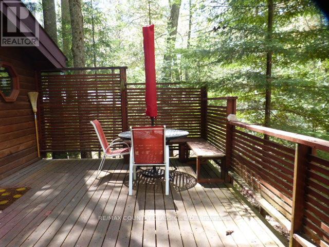 1008 Constance Road, Dysart Et Al (Harcourt), Ontario  K0L 2A0 - Photo 17 - X13170110
