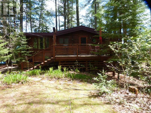 1008 Constance Road, Dysart Et Al (Harcourt), Ontario  K0L 2A0 - Photo 18 - X13170110