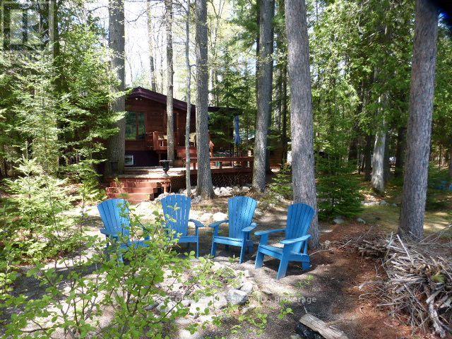 1008 Constance Road, Dysart Et Al (Harcourt), Ontario  K0L 2A0 - Photo 2 - X13170110
