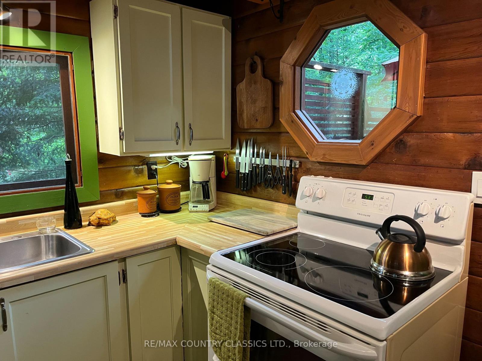 1008 Constance Road, Dysart Et Al (Harcourt), Ontario  K0L 2A0 - Photo 21 - X13170110