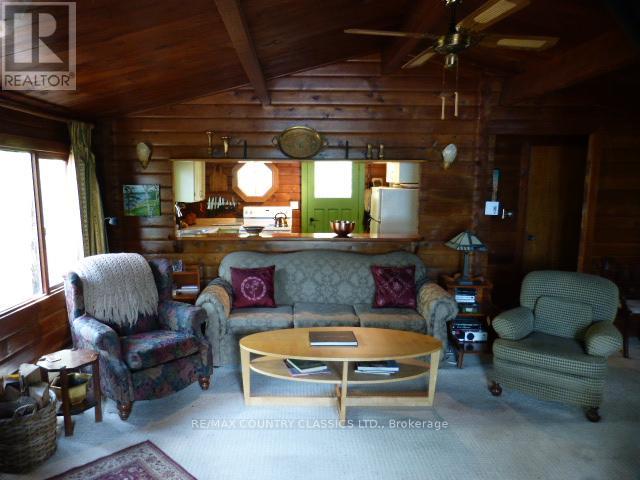 1008 Constance Road, Dysart Et Al (Harcourt), Ontario  K0L 2A0 - Photo 22 - X13170110