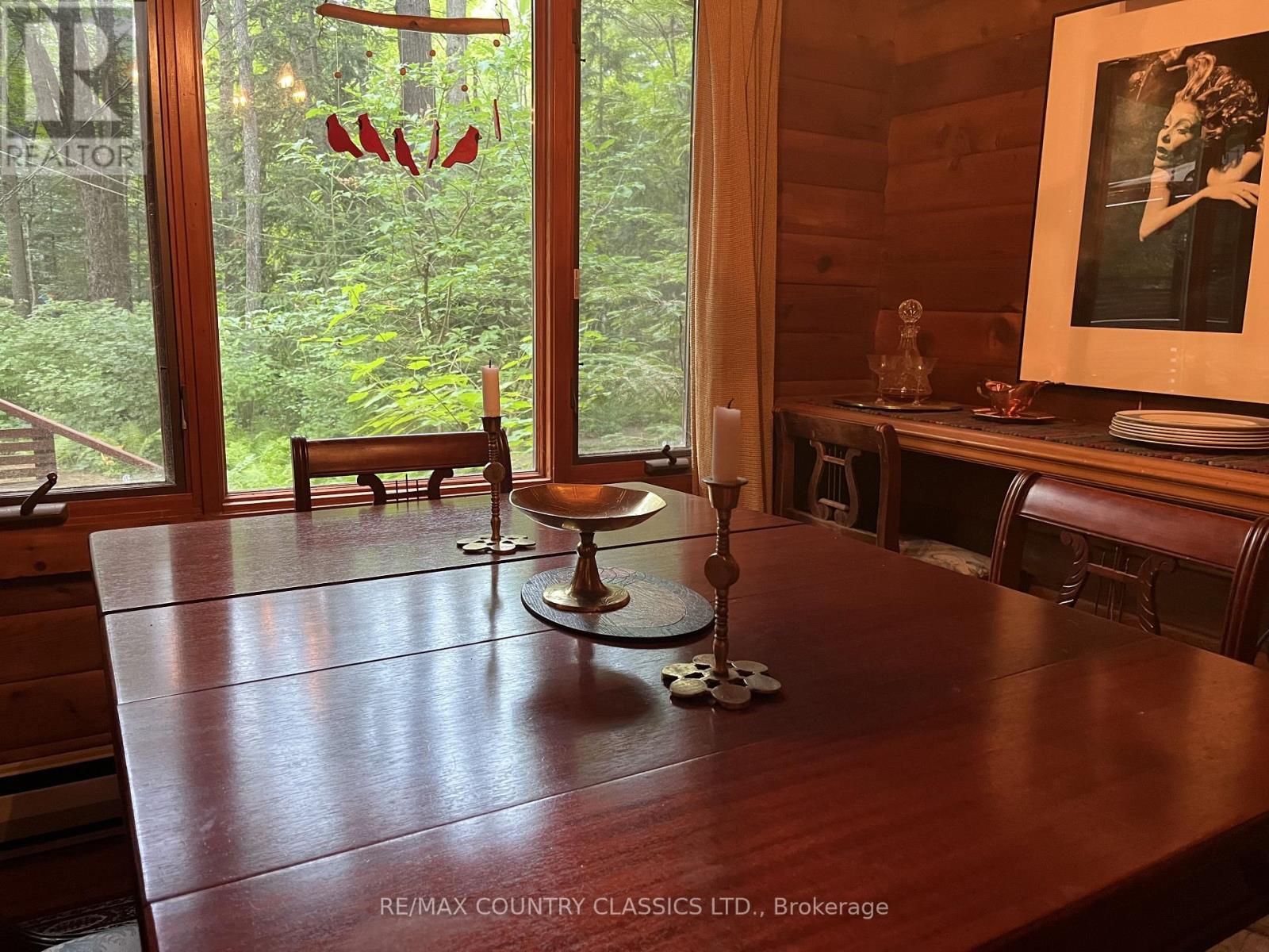 1008 Constance Road, Dysart Et Al (Harcourt), Ontario  K0L 2A0 - Photo 26 - X13170110
