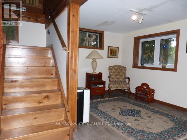 1008 Constance Road, Dysart Et Al (Harcourt), Ontario  K0L 2A0 - Photo 31 - X13170110