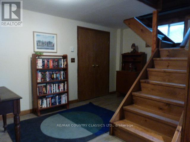 1008 Constance Road, Dysart Et Al (Harcourt), Ontario  K0L 2A0 - Photo 32 - X13170110
