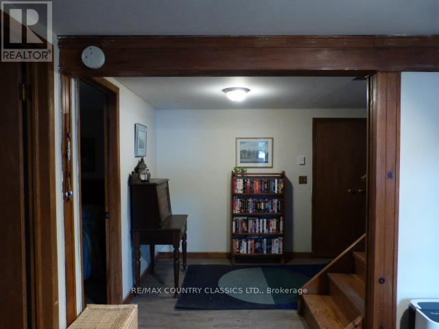1008 Constance Road, Dysart Et Al (Harcourt), Ontario  K0L 2A0 - Photo 33 - X13170110