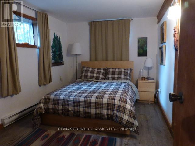 1008 Constance Road, Dysart Et Al (Harcourt), Ontario  K0L 2A0 - Photo 34 - X13170110