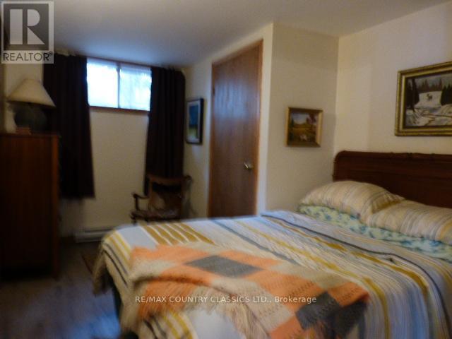 1008 Constance Road, Dysart Et Al (Harcourt), Ontario  K0L 2A0 - Photo 35 - X13170110