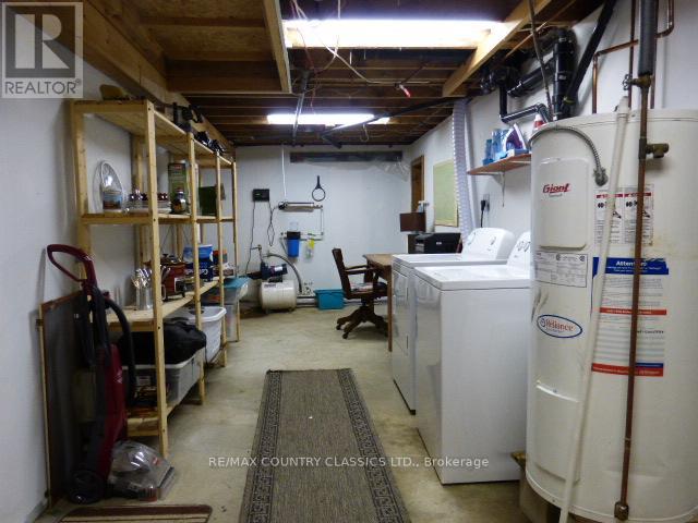 1008 Constance Road, Dysart Et Al (Harcourt), Ontario  K0L 2A0 - Photo 36 - X13170110