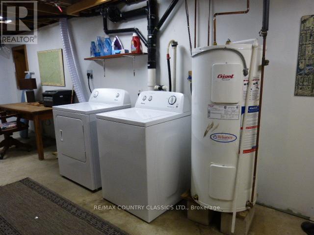 1008 Constance Road, Dysart Et Al (Harcourt), Ontario  K0L 2A0 - Photo 38 - X13170110