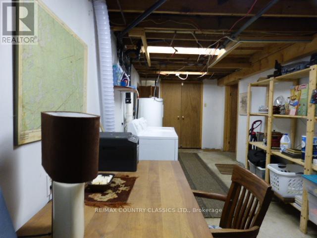 1008 Constance Road, Dysart Et Al (Harcourt), Ontario  K0L 2A0 - Photo 39 - X13170110
