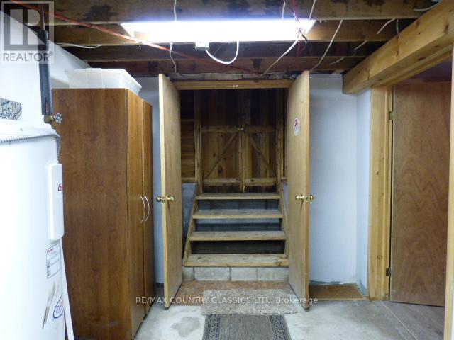 1008 Constance Road, Dysart Et Al (Harcourt), Ontario  K0L 2A0 - Photo 40 - X13170110
