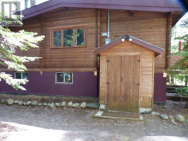 1008 Constance Road, Dysart Et Al (Harcourt), Ontario  K0L 2A0 - Photo 41 - X13170110