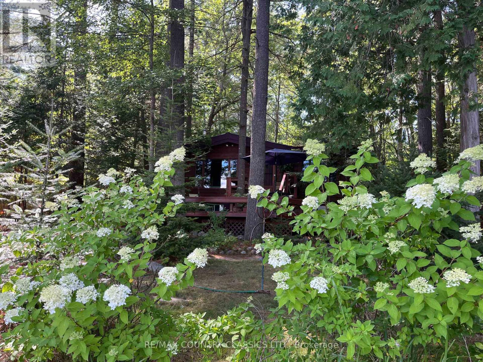 1008 Constance Road, Dysart Et Al (Harcourt), Ontario  K0L 2A0 - Photo 42 - X13170110