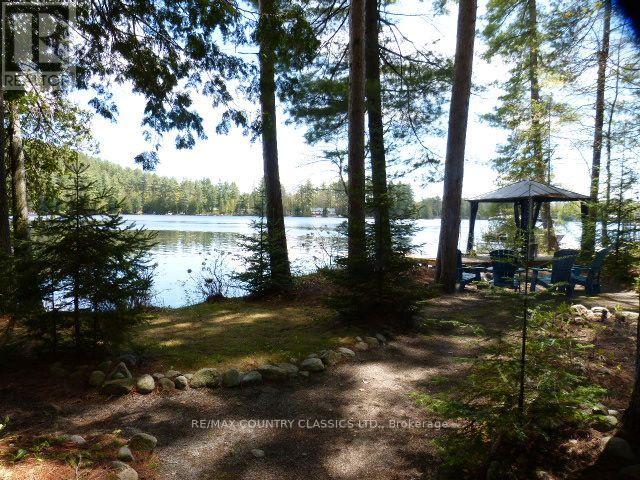 1008 Constance Road, Dysart Et Al (Harcourt), Ontario  K0L 2A0 - Photo 6 - X13170110