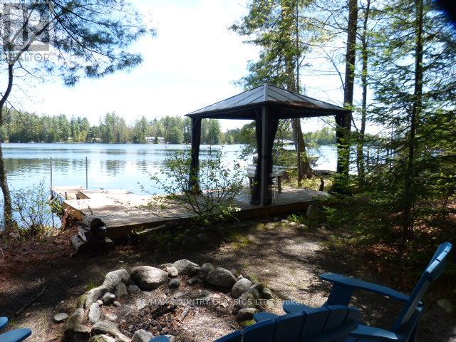 1008 Constance Road, Dysart Et Al (Harcourt), Ontario  K0L 2A0 - Photo 7 - X13170110