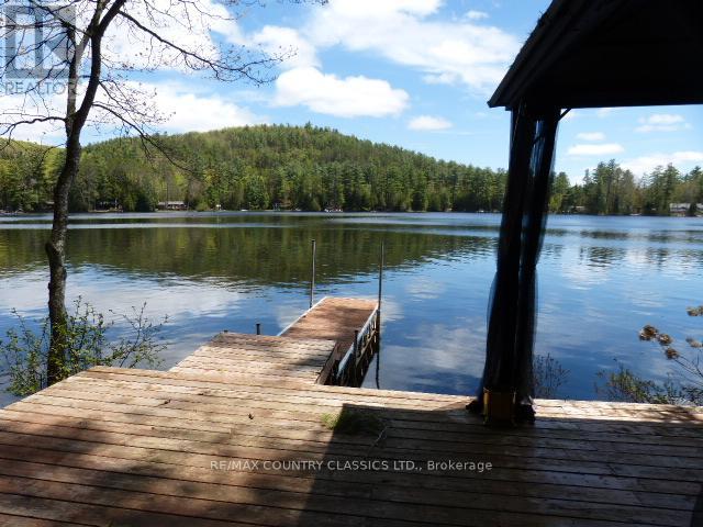 1008 Constance Road, Dysart Et Al (Harcourt), Ontario  K0L 2A0 - Photo 8 - X13170110