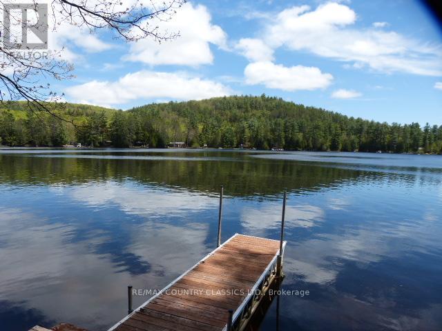 1008 Constance Road, Dysart Et Al (Harcourt), Ontario  K0L 2A0 - Photo 9 - X13170110