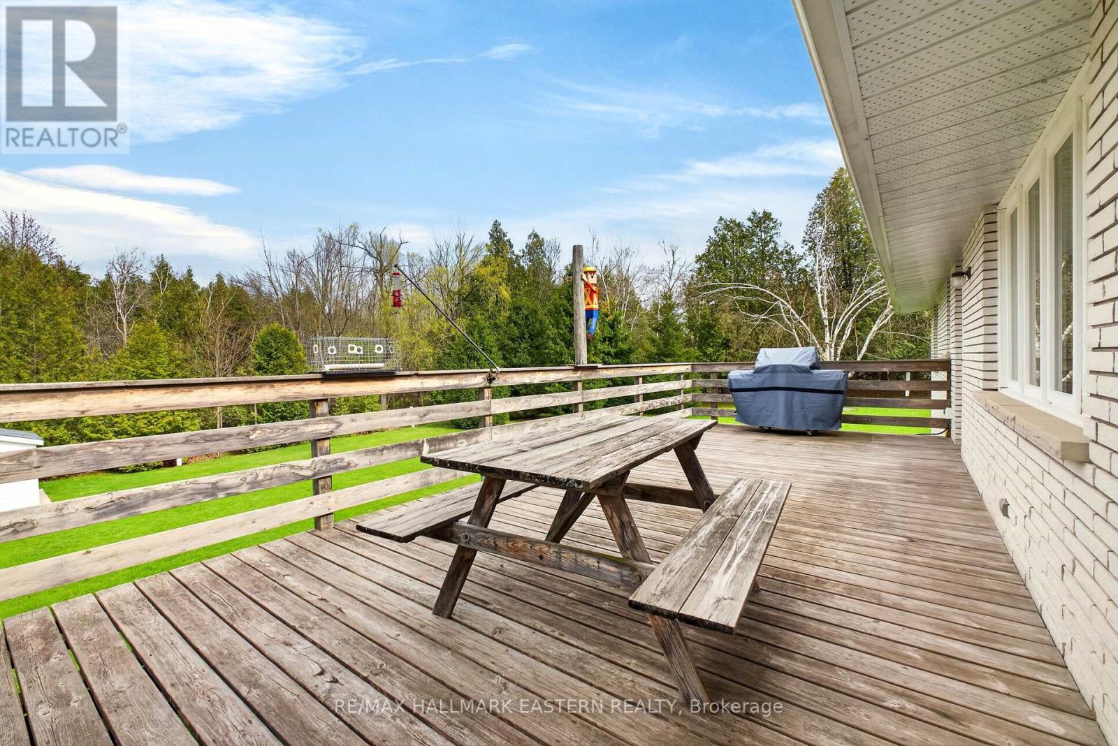 147 Second Line, Douro-Dummer, Ontario  K0L 2B0 - Photo 16 - X13170250