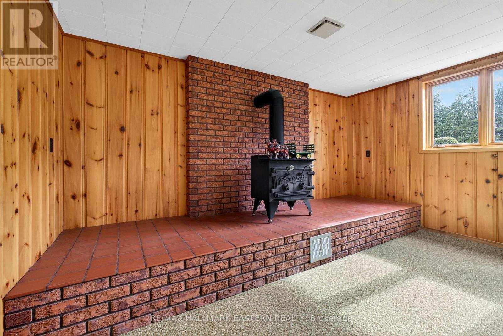 147 Second Line, Douro-Dummer, Ontario  K0L 2B0 - Photo 32 - X13170250