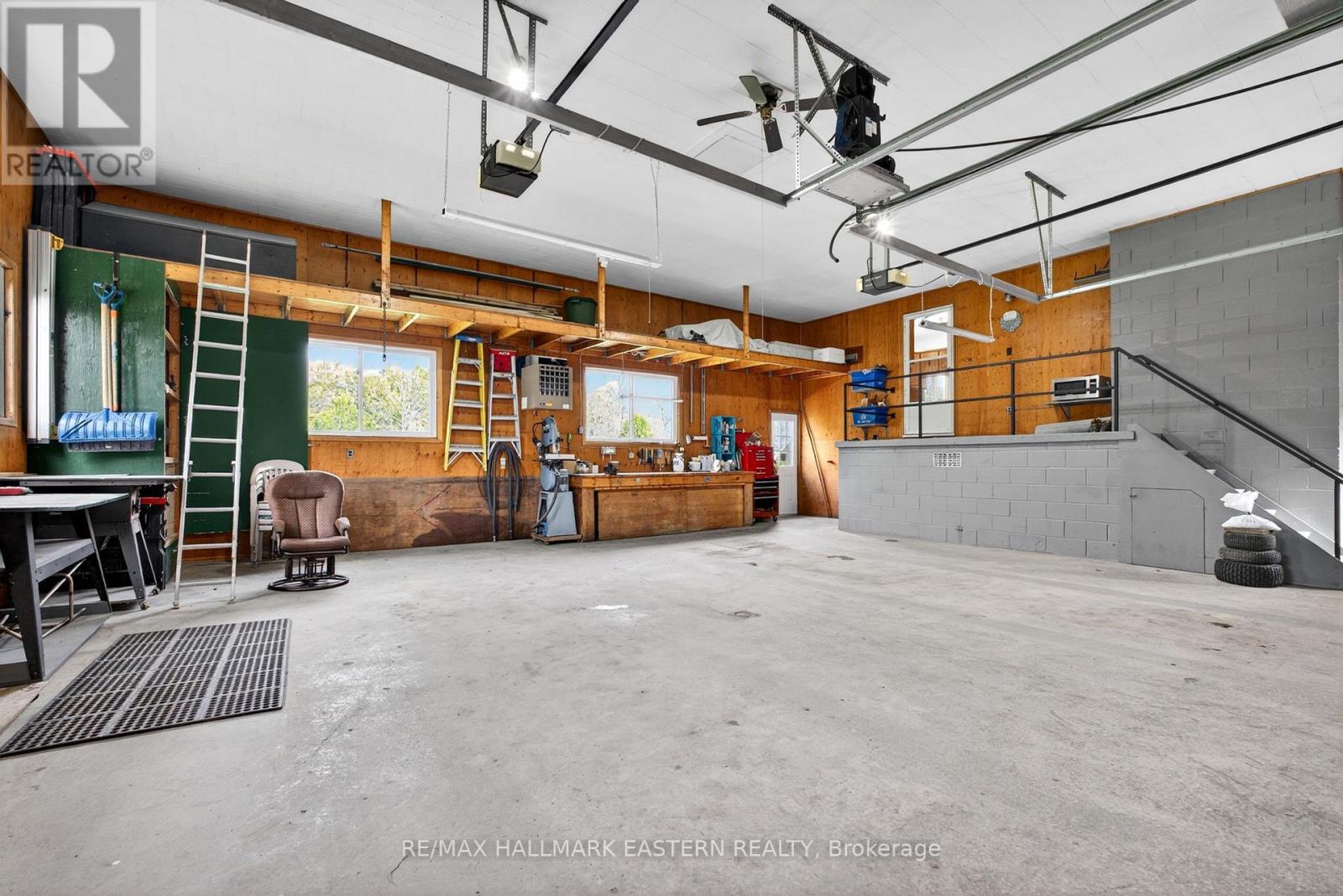 147 Second Line, Douro-Dummer, Ontario  K0L 2B0 - Photo 37 - X13170250