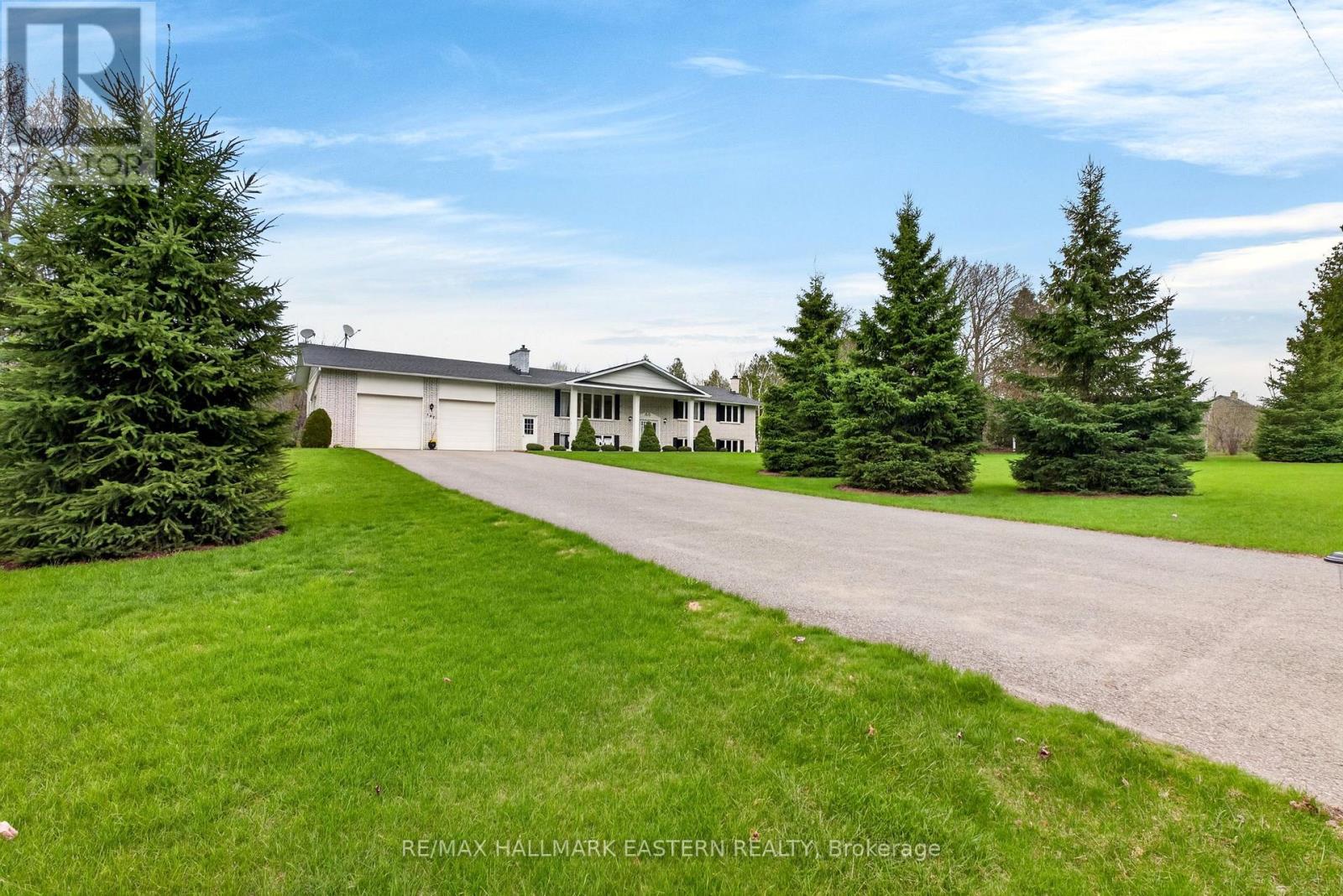147 Second Line, Douro-Dummer, Ontario  K0L 2B0 - Photo 4 - X13170250