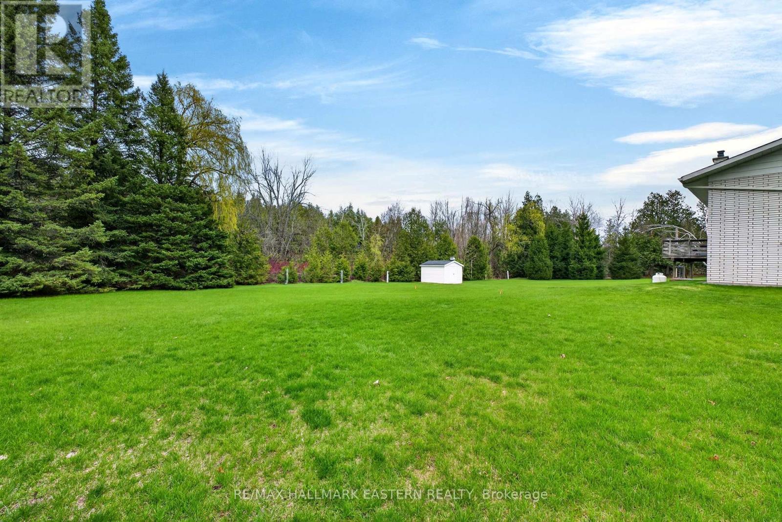 147 Second Line, Douro-Dummer, Ontario  K0L 2B0 - Photo 40 - X13170250