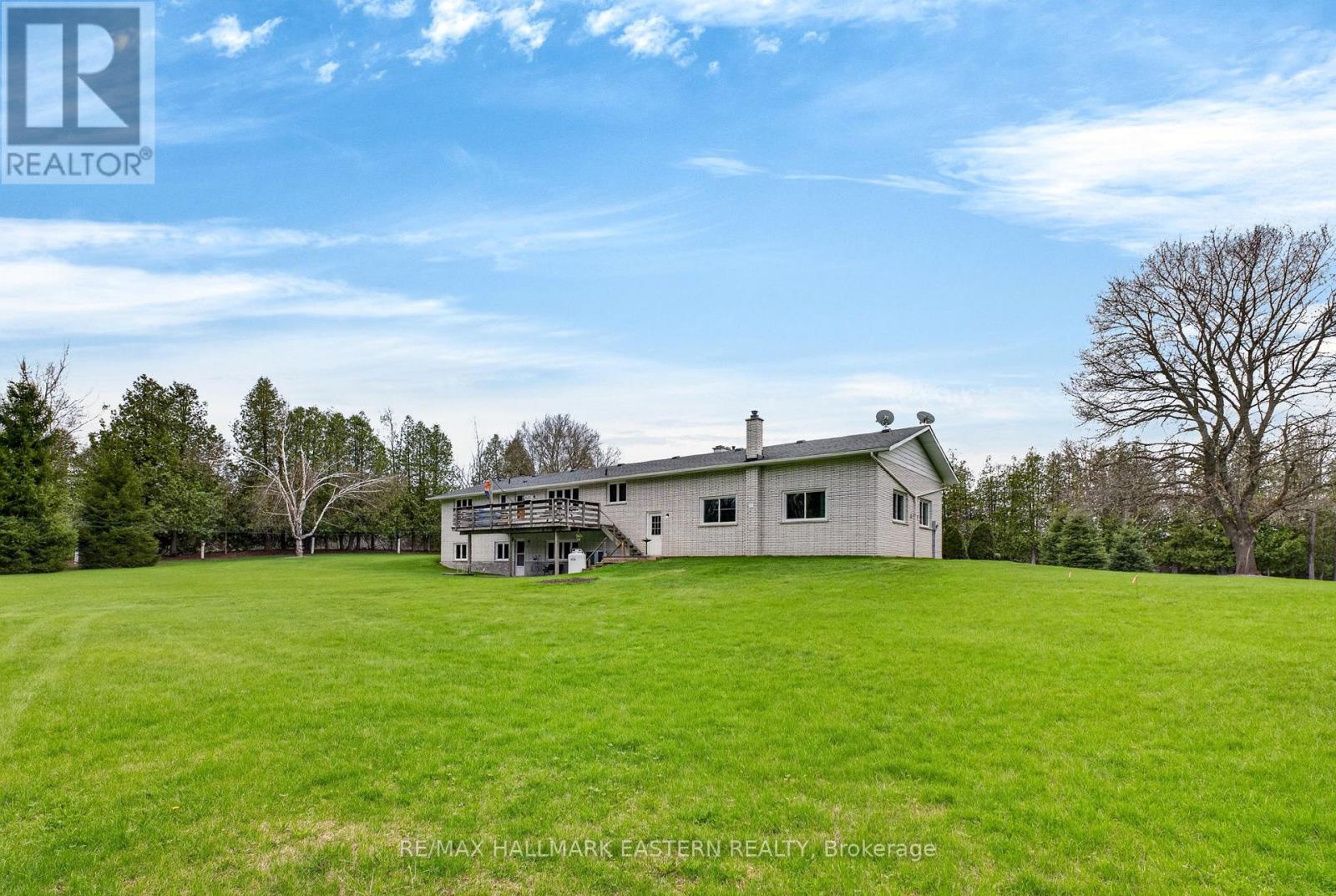 147 Second Line, Douro-Dummer, Ontario  K0L 2B0 - Photo 41 - X13170250