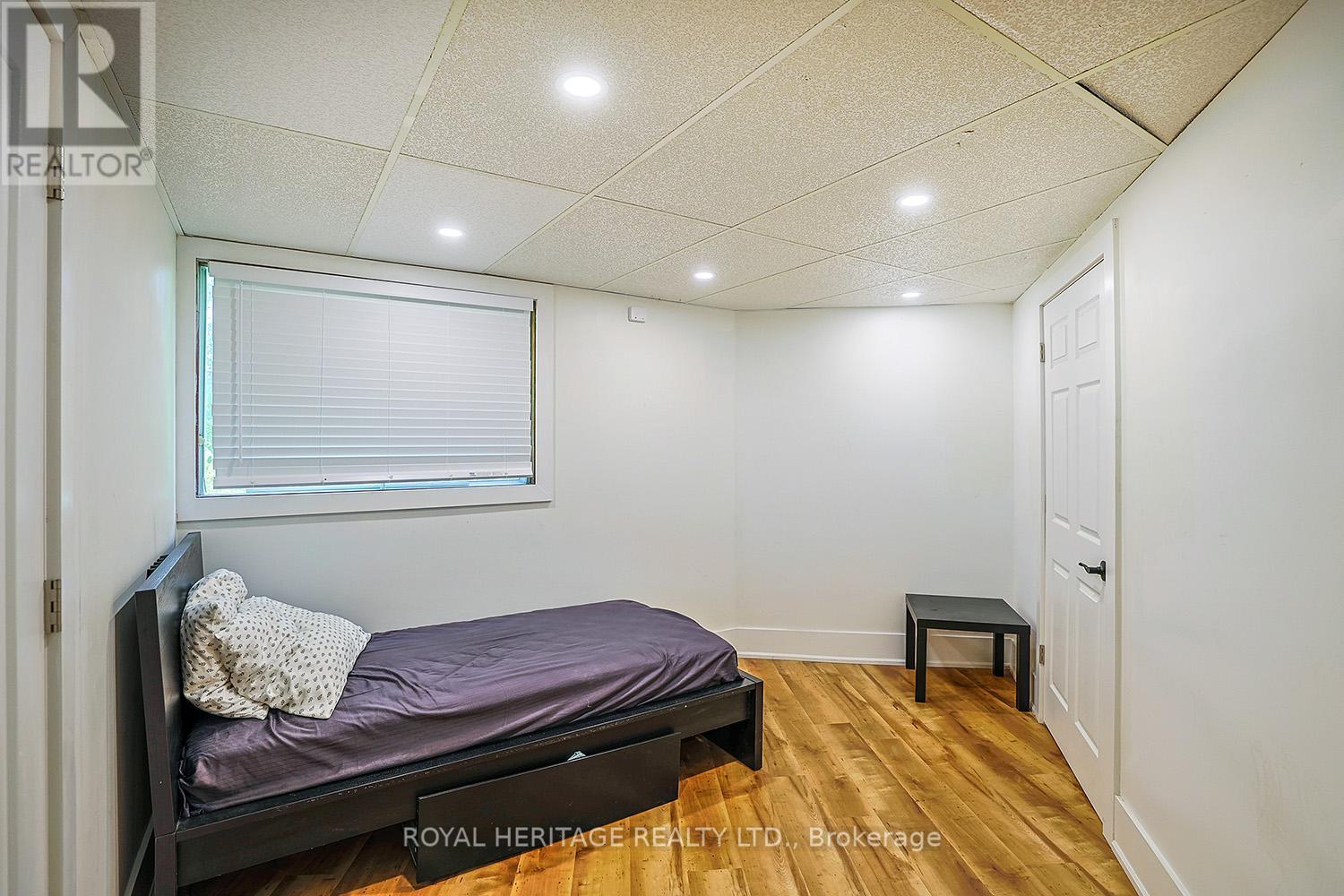 5225 Rice Lake Drive N, Hamilton Township (Bewdley), Ontario  K0L 1E0 - Photo 13 - X13170136