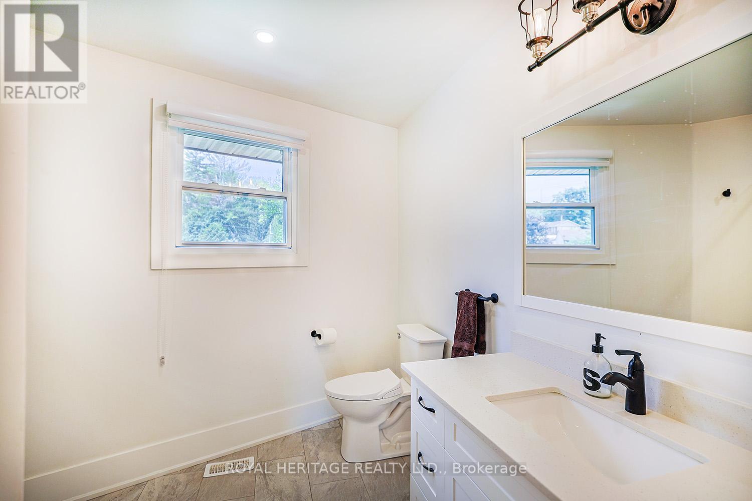 5225 Rice Lake Drive N, Hamilton Township (Bewdley), Ontario  K0L 1E0 - Photo 26 - X13170136
