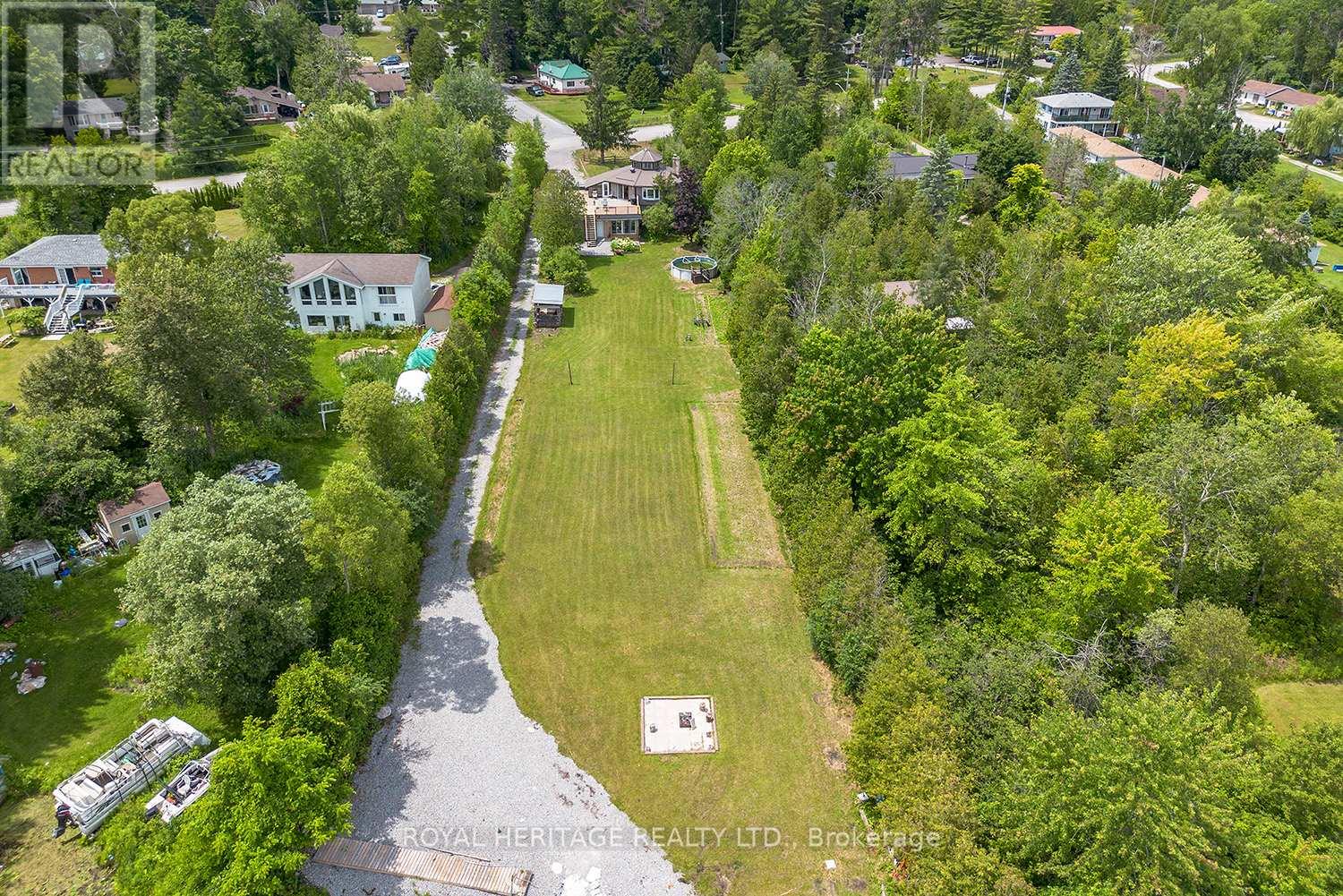 5225 Rice Lake Drive N, Hamilton Township (Bewdley), Ontario  K0L 1E0 - Photo 41 - X13170136