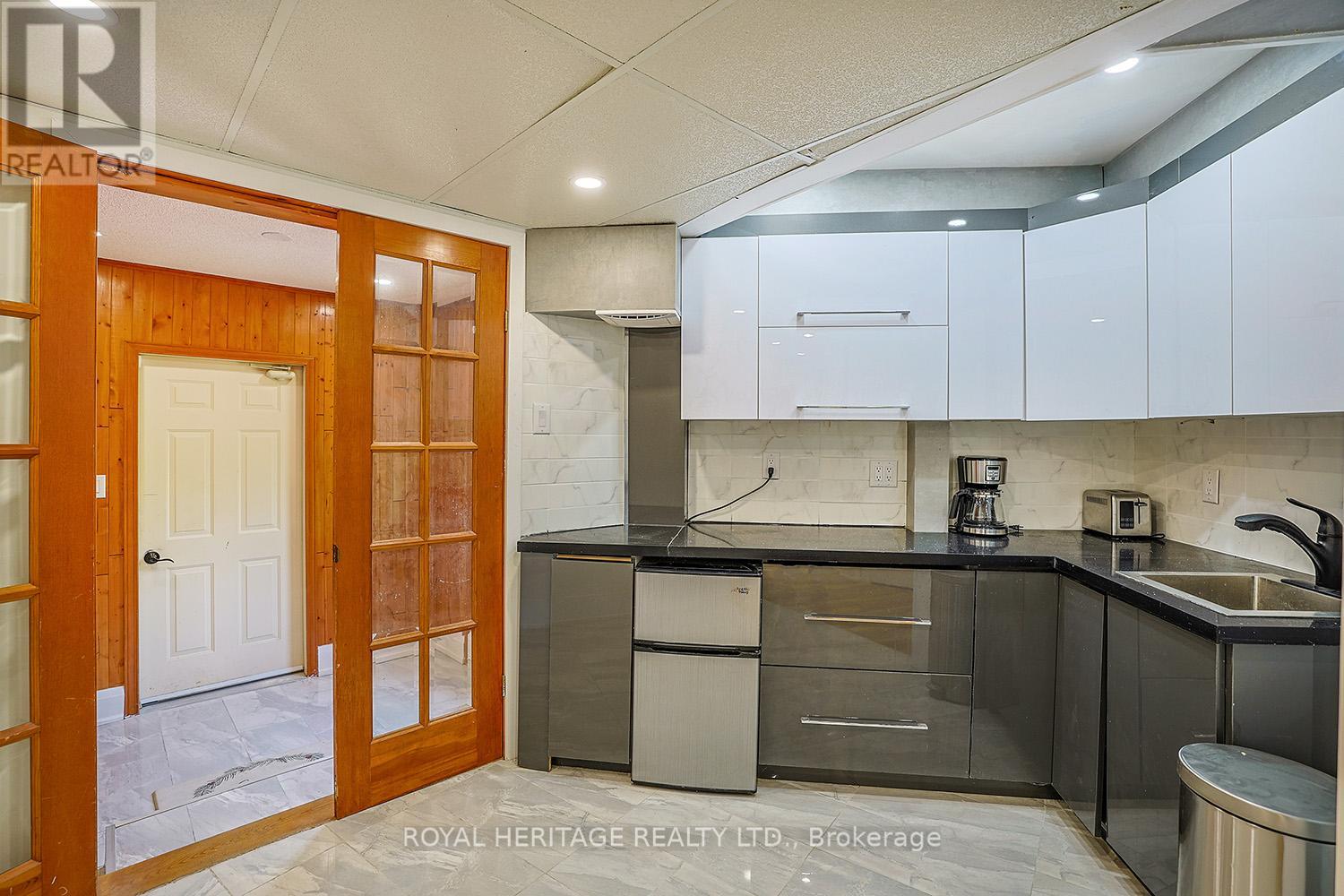 5225 Rice Lake Drive N, Hamilton Township (Bewdley), Ontario  K0L 1E0 - Photo 7 - X13170136