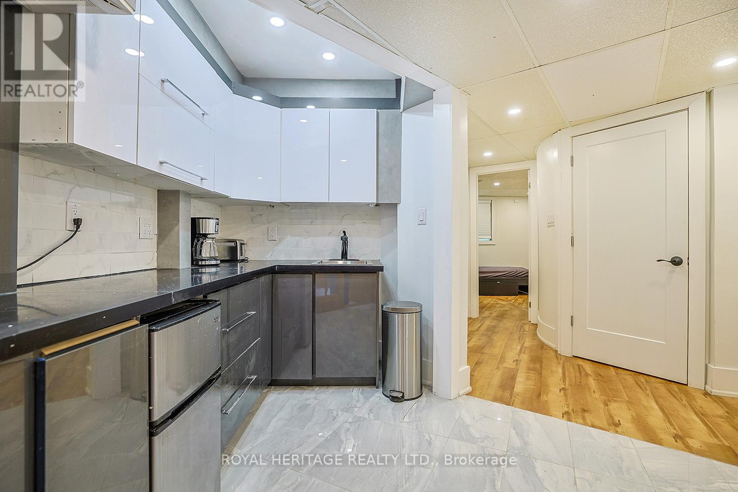 5225 Rice Lake Drive N, Hamilton Township (Bewdley), Ontario  K0L 1E0 - Photo 8 - X13170136