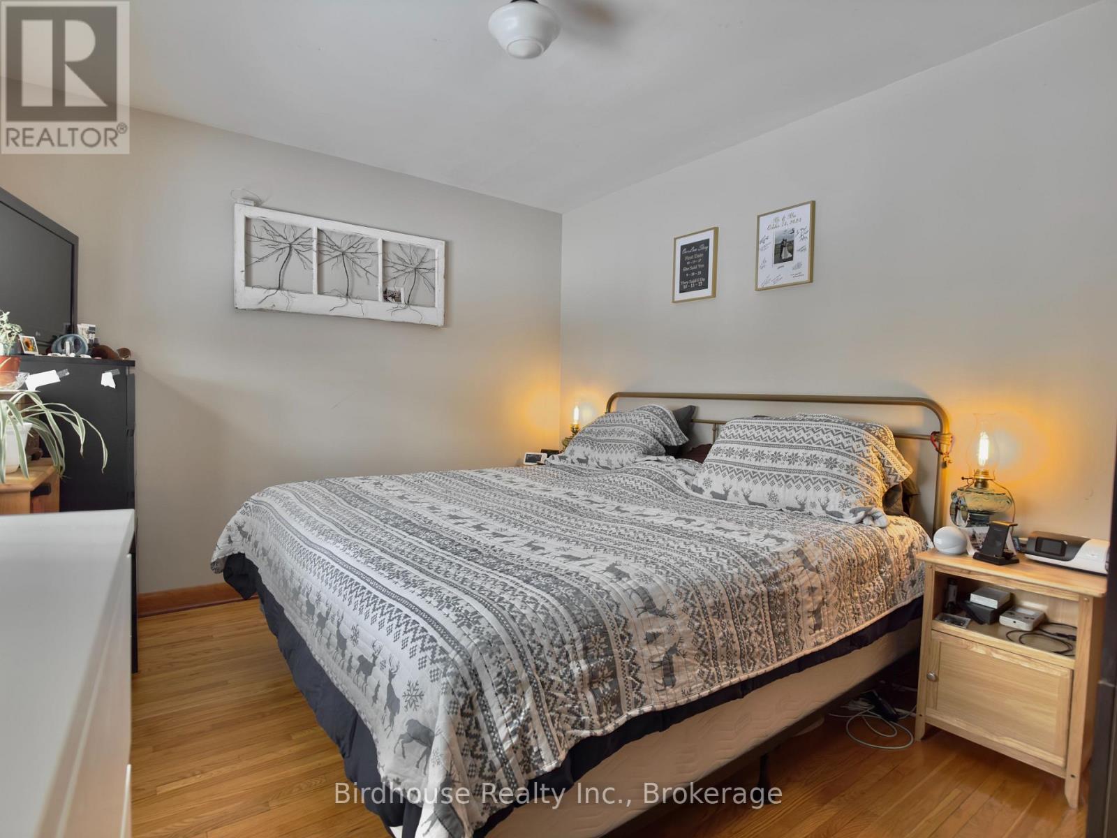 119 Regent Street, Kawartha Lakes (Lindsay), Ontario  K9V 3V7 - Photo 15 - X13170490