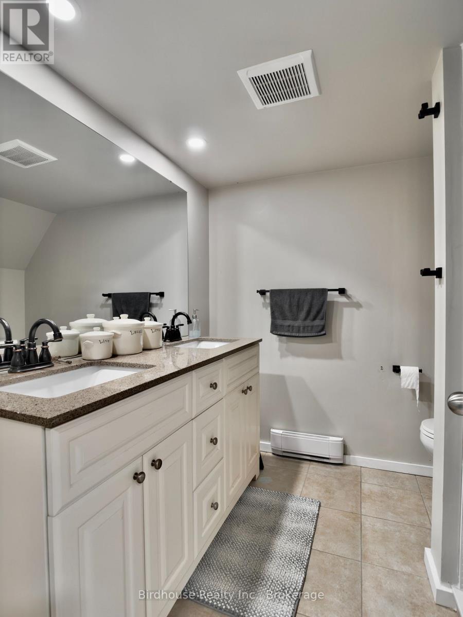 119 Regent Street, Kawartha Lakes (Lindsay), Ontario  K9V 3V7 - Photo 17 - X13170490