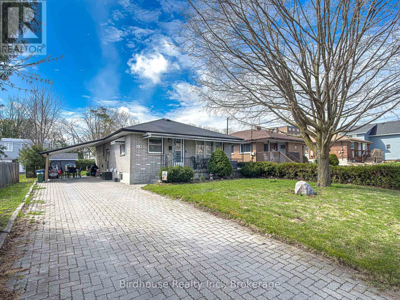 119 Regent Street, Kawartha Lakes (Lindsay), Ontario  K9V 3V7 - Photo 2 - X13170490