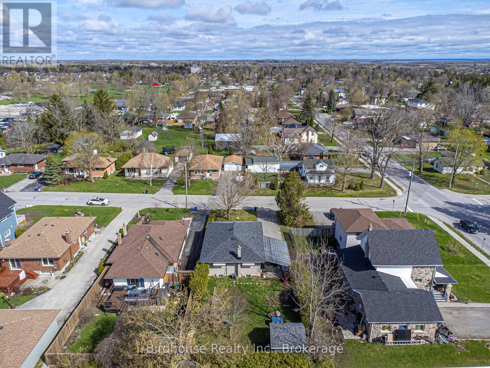 119 Regent Street, Kawartha Lakes (Lindsay), Ontario  K9V 3V7 - Photo 23 - X13170490