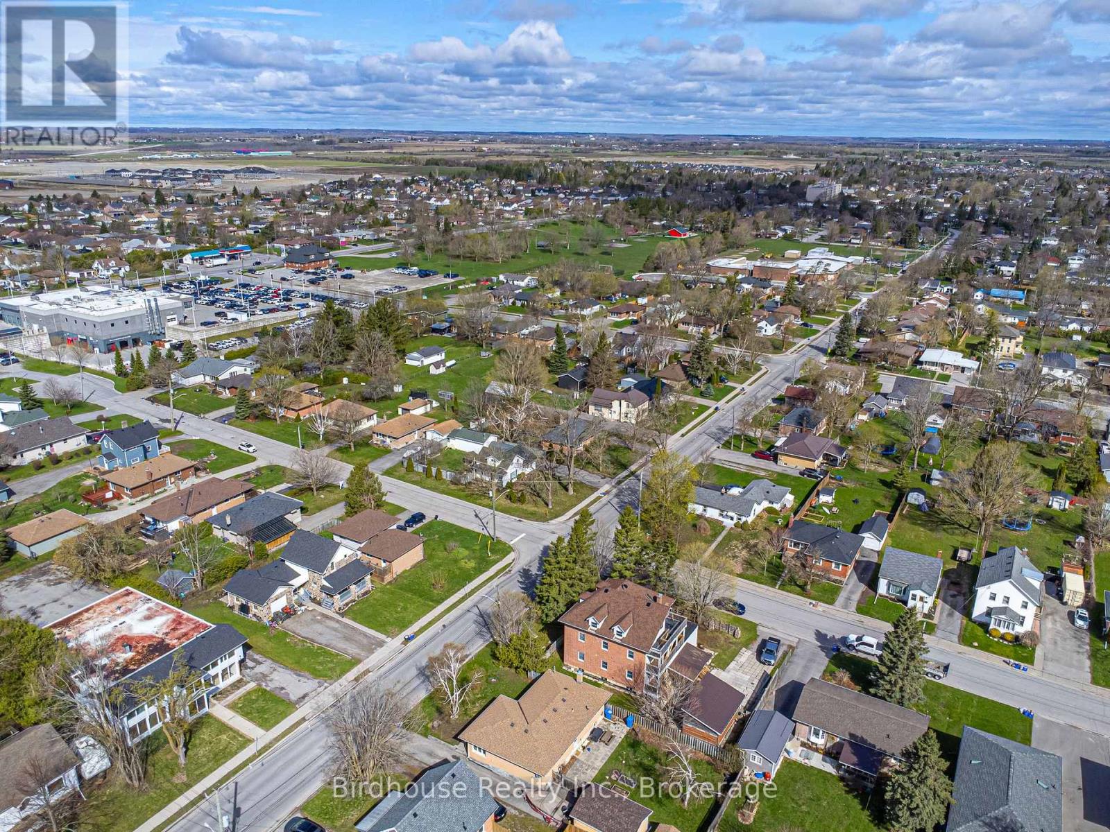 119 Regent Street, Kawartha Lakes (Lindsay), Ontario  K9V 3V7 - Photo 24 - X13170490