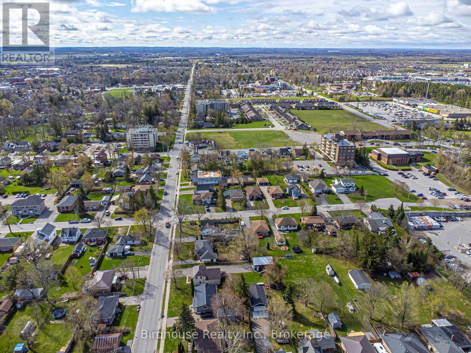 119 Regent Street, Kawartha Lakes (Lindsay), Ontario  K9V 3V7 - Photo 25 - X13170490