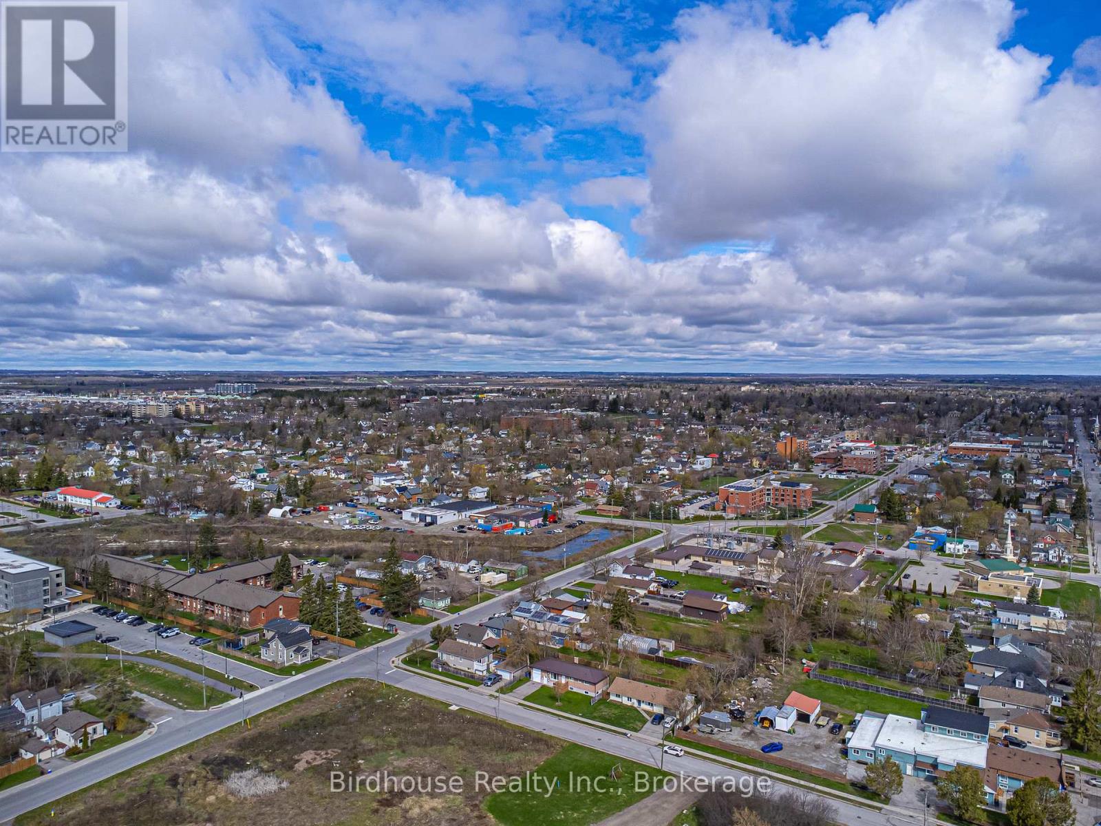119 Regent Street, Kawartha Lakes (Lindsay), Ontario  K9V 3V7 - Photo 26 - X13170490