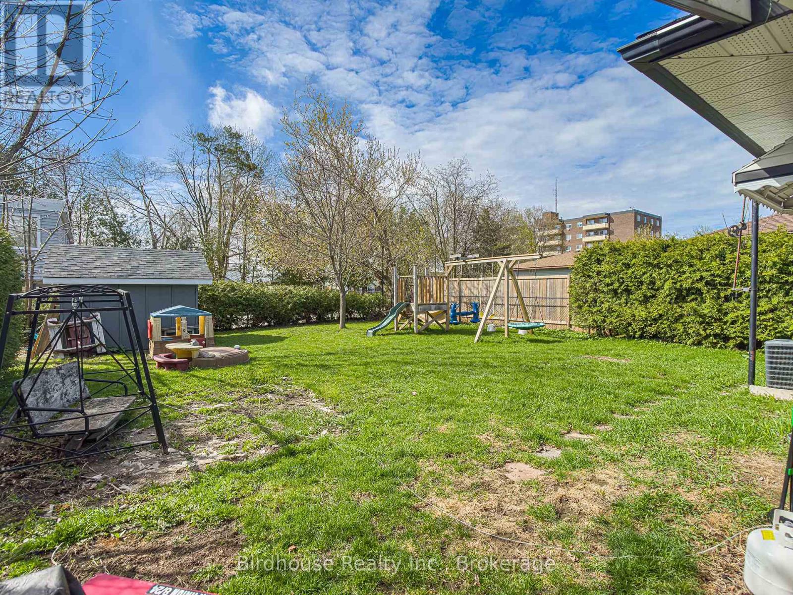 119 Regent Street, Kawartha Lakes (Lindsay), Ontario  K9V 3V7 - Photo 27 - X13170490